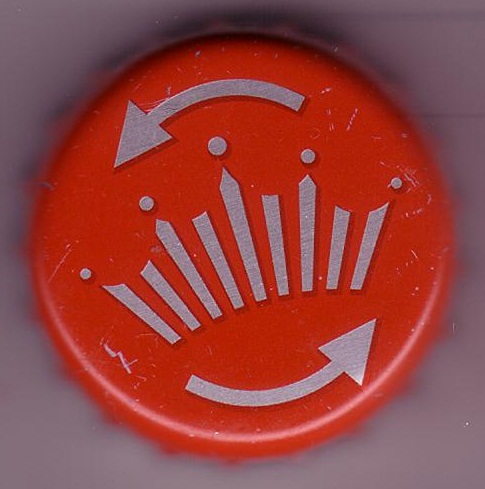 Budweiser
