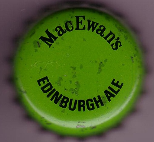 MacEwans