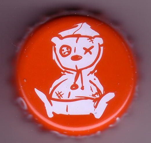 Tiny Rebel