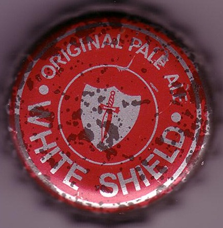 Worthington Brewery
